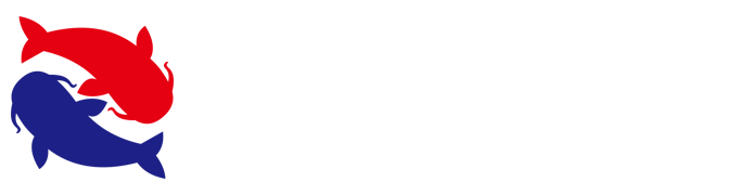 赏金大对决